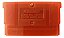 Jogo Pokemon Firered Version - GBA - Imagem 2