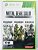Jogo Metal Gear Solid HD Collection - Xbox 360 - Imagem 1