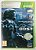 Jogo Halo 3 ODST [EUROPEU] - Xbox 360 - Imagem 1