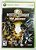 Jogo Mortal Kombat vs DC Universe - Xbox 360 - Imagem 1