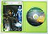Jogo Halo 3 Original [EUROPEU] - Xbox 360 - Imagem 2
