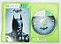 Jogo Batman Arkham Origins - Xbox 360 - Imagem 2