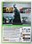 Jogo Batman Arkham Origins - Xbox 360 - Imagem 5
