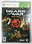 Jogo Gears of War Triple Pack - Xbox 360 - Imagem 1