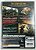 Jogo Gears of War Triple Pack - Xbox 360 - Imagem 6