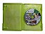 Jogo Dragon Ball Z Ultimate Tenkaichi Original - Xbox 360 - Imagem 2