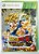 Jogo Dragon Ball Z Ultimate Tenkaichi Original - Xbox 360 - Imagem 1