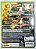 Jogo Dragon Ball Z Ultimate Tenkaichi Original - Xbox 360 - Imagem 3