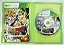 Jogo Dragon Ball Z Ultimate Tenkaichi Original - Xbox 360 - Imagem 2