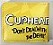 Carteira Personalizada Cuphead - Imagem 3