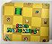 Carteira Personalizada Super Mario World - Imagem 3