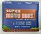 Carteira Personalizada Super Mario Bros - Imagem 3
