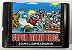 Jogo Super Mario Bros. - Mega Drive - Imagem 1