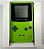 Game Boy Color Kiwi - Imagem 2