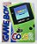 Game Boy Color Kiwi - Imagem 1