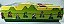 Super Nintendo Personalizado Mario Kart - SNES - Imagem 5