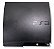 Console Sony Playstation 3 Slim 120GB - PS3 - Imagem 3