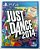 Jogo Just Dance 2014 - PS4 - Imagem 1