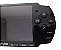 Console Portátil PSP 3004 (Desbloqueado com grande pacote de jogos) - Imagem 4