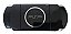 Console Portátil PSP 3004 (Desbloqueado com grande pacote de jogos) - Imagem 5