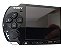 Console Portátil PSP 3004 (Desbloqueado com grande pacote de jogos) - Imagem 6