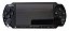 Console Portátil PSP 3004 (Desbloqueado com grande pacote de jogos) - Imagem 3