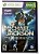 Jogo Michael Jackson the Experience - Xbox 360 - Imagem 1