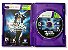 Jogo Michael Jackson the Experience - Xbox 360 - Imagem 2