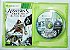 Jogo Assassins Creed IV Black Flag - Xbox 360 - Imagem 2