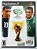 Fifa World Cup Germany 2006 [REPRO-PACTH] - PS2 - Imagem 1