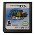 Jogo Super Mario 64 DS Original - DS - Imagem 1
