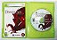 Jogo Dragon Age Origins - Xbox 360 - Imagem 2