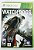 Jogo Watch Dogs Original - Xbox 360 - Imagem 1