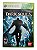 Jogo Dark Souls - Xbox 360 - Imagem 1
