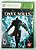 Jogo Dark Souls - Xbox 360 - Imagem 1