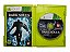 Jogo Dark Souls - Xbox 360 - Imagem 2