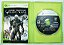 Jogo Quake Wars - Xbox 360 - Imagem 2
