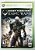 Jogo Quake Wars - Xbox 360 - Imagem 1