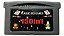 150 in 1 Nes Classics - GBA - Imagem 1