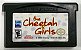 Jogo The Cheetah Girls Original - GBA - Imagem 1