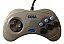 Controle Original - Sega Saturn - Imagem 1