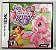 Jogo My Little Pony Pinkie Pies Party Original - DS - Imagem 1