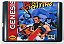 Jogo Art of Fighting - Mega Drive - Imagem 1