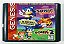 Jogo 3 in 1 Sonic Classics - Mega Drive - Imagem 1