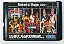 Jogo 3 in 1 Streets of Rage - Mega Drive - Imagem 1