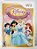 Jogo Disney Princess Enchanted Journey - Wii - Imagem 1