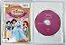 Jogo Disney Princess Enchanted Journey - Wii - Imagem 2