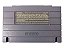 Jogo Yoshis Island Original - SNES - Imagem 3