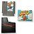 Jogo Super Mario Bros 2 Original - NES - Imagem 2