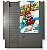 Jogo Super Mario Bros 2 Original - NES - Imagem 3